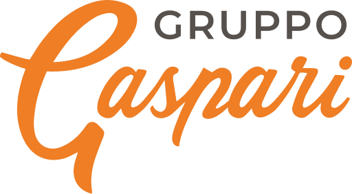 Gruppo Gaspari